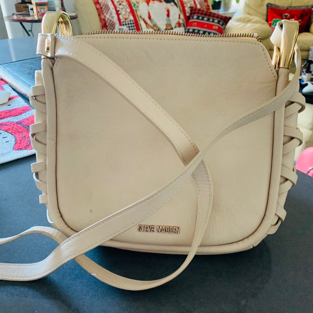 Crossbody pursepurse